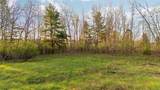 402 Division Street - Photo 10