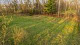 402 Division Street - Photo 11