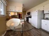 402 Division Street - Photo 15