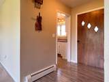 402 Division Street - Photo 16