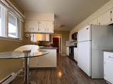 402 Division Street - Photo 17