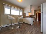 402 Division Street - Photo 18