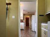 402 Division Street - Photo 20