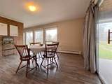 402 Division Street - Photo 21