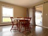 402 Division Street - Photo 22