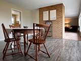 402 Division Street - Photo 23