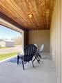402 Division Street - Photo 24