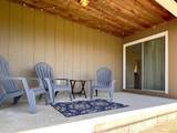 402 Division Street - Photo 25