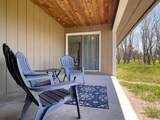 402 Division Street - Photo 26