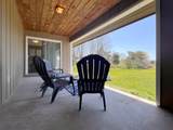 402 Division Street - Photo 27