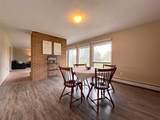 402 Division Street - Photo 28