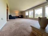 402 Division Street - Photo 29