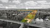 402 Division Street - Photo 3