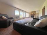 402 Division Street - Photo 31