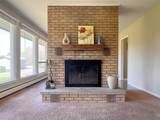 402 Division Street - Photo 32