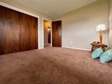 402 Division Street - Photo 34