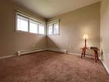 402 Division Street - Photo 35