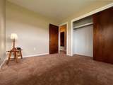 402 Division Street - Photo 36