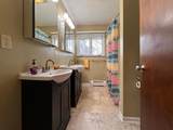 402 Division Street - Photo 38