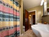 402 Division Street - Photo 39