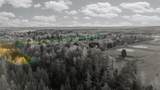 402 Division Street - Photo 4