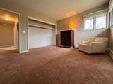 402 Division Street - Photo 41