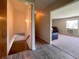 402 Division Street - Photo 43