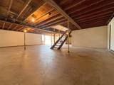 402 Division Street - Photo 44