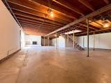 402 Division Street - Photo 45