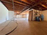 402 Division Street - Photo 46