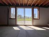 402 Division Street - Photo 47