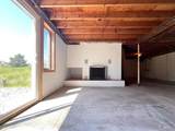 402 Division Street - Photo 48