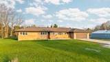 402 Division Street - Photo 49