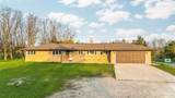 402 Division Street - Photo 5