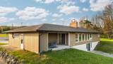 402 Division Street - Photo 6
