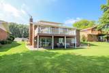 13408 Pleasant View Road - Photo 1