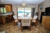 13408 Pleasant View Road - Photo 11