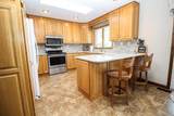 13408 Pleasant View Road - Photo 12
