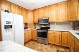 13408 Pleasant View Road - Photo 13