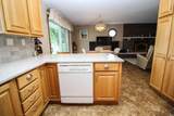 13408 Pleasant View Road - Photo 14