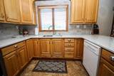 13408 Pleasant View Road - Photo 15
