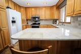 13408 Pleasant View Road - Photo 16