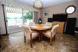 13408 Pleasant View Road - Photo 17