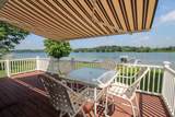 13408 Pleasant View Road - Photo 18
