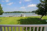 13408 Pleasant View Road - Photo 19