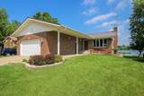 13408 Pleasant View Road - Photo 2