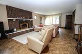 13408 Pleasant View Road - Photo 20