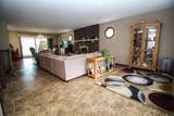 13408 Pleasant View Road - Photo 21