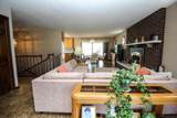 13408 Pleasant View Road - Photo 22