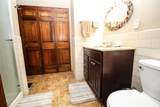 13408 Pleasant View Road - Photo 23